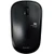 Chuột không dây Elecom M-IR07DRSBK Silent-Đen