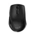 Chuột không dây Genius NX-8006S-Đen