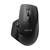 Chuột không dây Havit MS49WB Silent-Đen