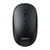 Chuột không dây Havit MS79GT - Cũ-Đen