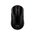 Chuột không dây HP HyperX Pulsefire Haste 2 mini 7D388AA-Đen