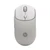 Chuột không dây HP400-Be