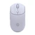 Chuột không dây HP400-Tím