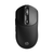 Chuột không dây HP700-Đen