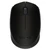 Chuột không dây Logitech B170-Đen