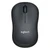 Chuột không dây Logitech M221 - Cũ-Đen