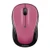 Chuột không dây Logitech M325-Hồng