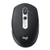 Chuột không dây Logitech M585-Đen