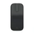 Chuột không dây Logitech Mobi Fold-Đen