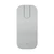 Chuột không dây Logitech Mobi Fold-Trắng