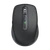 Chuột không dây Logitech MX Anywhere 3-Đen