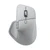 Chuột không dây Logitech MX Master 4-Xám nhạt