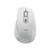 Chuột không Dây Logitech Signature Comfort M840L-Trắng