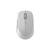 Chuột không dây Rapoo M310 Silent-Xám/trắng