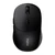 Chuột không dây Rapoo M330-Đen
