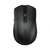 Chuột không dây Rapoo M320-Đen