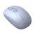 Chuột không dây Ugreen MU105-Dusty Blue