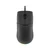 Chuột Xiaomi Gaming Mouse Lite-Đen