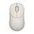 Chuột Xiaomi Wireless Mouse 3-Trắng
