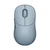 Chuột Xiaomi Wireless Mouse 3-Xanh dương