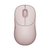 Chuột Xiaomi Wireless Mouse 3-Hồng