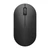 Chuột Xiaomi Wireless Mouse Lite 2-Đen