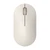 Chuột Xiaomi Wireless Mouse Lite 2-Trắng