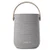 Loa Bluetooth Harman Kardon Citation 200-Trắng