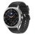Đồng hồ thông minh Samsung Galaxy Watch 8 Classic-Đen