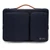 Túi xách Laptop Tomtoc 360 Shoulder bags Macbook 13 inch A42-C01D-Xanh dương