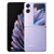 OPPO Find N2 Flip 8GB 256GB - Đã Kích Hoạt-Tím