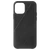 Ốp lưng iPhone 12 / 12 Pro Native Union Clic Union-Đen