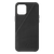 Ốp lưng iPhone 12 Pro Max Native Union Clic Card-Đen