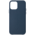 Ốp lưng iPhone 12 / 12 Pro Native Union Clic Classic -Xanh dương