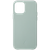 Ốp lưng iPhone 12 / 12 Pro Native Union Clic Classic -Xanh bạc hà