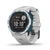 Đồng hồ thông minh Garmin Instinct Sola Surf Edition-Trắng