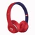 Tai nghe Bluetooth chụp tai Beats Solo 3-Club Red