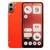 Nothing Phone CMF 1 8GB 128GB- Cam
