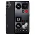 Nothing Phone CMF 1 8GB 128GB - Đen