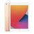 Apple iPad 10.2 2020 WIFI 32GB - Cũ xước cấn-Vàng