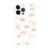 Ốp lưng iPhone 14 Uniq Coehl Meadow-Hồng