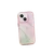Ốp lưng iPhone 14 Uniq Coehl Palette-Tím