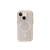 Ốp lưng iPhone 14 Uniq Coehl Lumino-Vàng