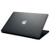 Apple MacBook Air 13 inch 128GB MREA2-Gray