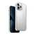 Ốp lưng iPhone 14 Pro Uniq Hybird Combat Blanc-Trắng