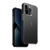 Ốp lưng iPhone 14 Pro Uniq Hybird Combat Blanc-Xám