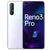 Oppo Reno 3 Pro Cũ-Trắng
