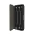 Combo 3 cáp ngắn Mophie A-L, C-L, C-C 10 cm - 633-Đen