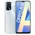 Oppo A16 3GB 32GB - Cũ Trầy Xước-Bạc