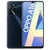 Oppo A16 3GB 32GB - Cũ Trầy Xước-Đen